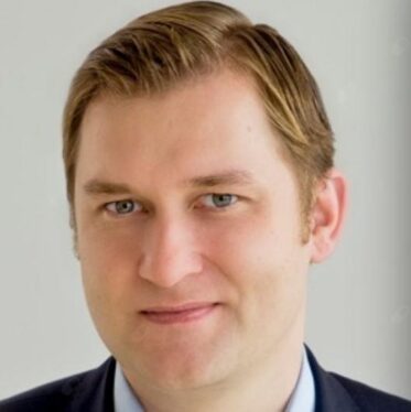 E-konsultacja profesorska - kolejna - obrazek 1