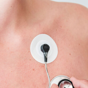 ekgspocz Resting ECG - Image 1