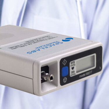 holter-cis Druckholter – Bild 1