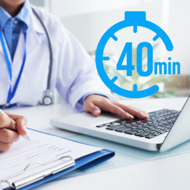 e-konsultacja-40-min Kardiologiczna E-konsultacja profesorska - pierwsza - obrazek 1