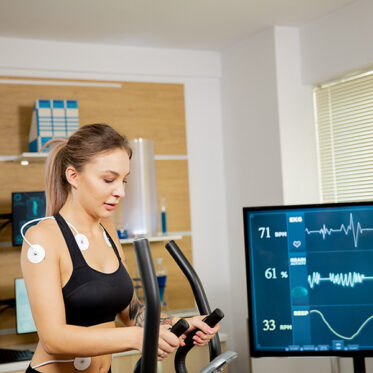 proba-wysilokowa-ekg Próba wysiłkowa EKG - obrazek 1